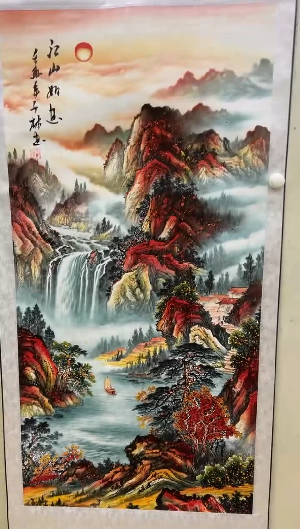 艺术文化精选（艺术）