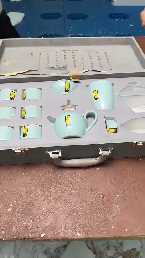 精品茶具甄选闪购链接@@@@@@@@