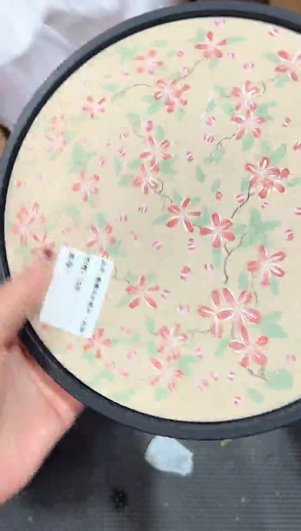 【闪购商品】瓷片@@@@@@@@@@2308
