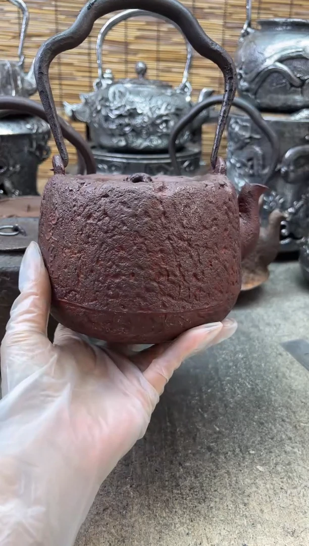 根*壶哈哈哈红红火火恍恍惚惚