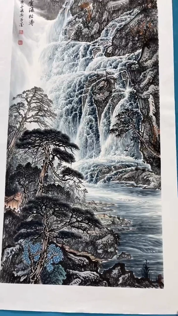 【闪购商品】绘画绘画闪购商品25