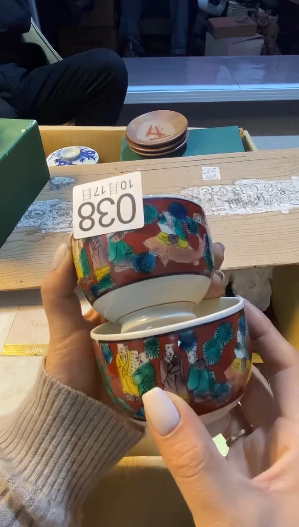 111111绘*社111111111111