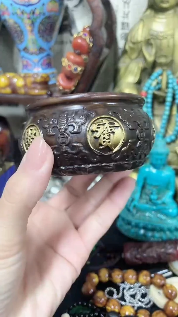 【闪购商品】织绣主播推荐主播推荐