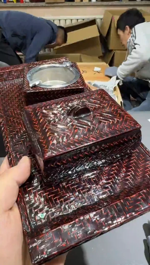 【闪购商品】杯小四孤品收藏中古品