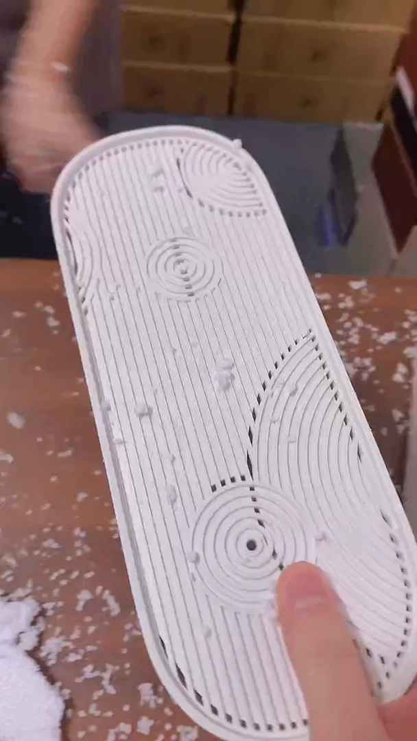 【闪购链接】逸品茶坊@@888