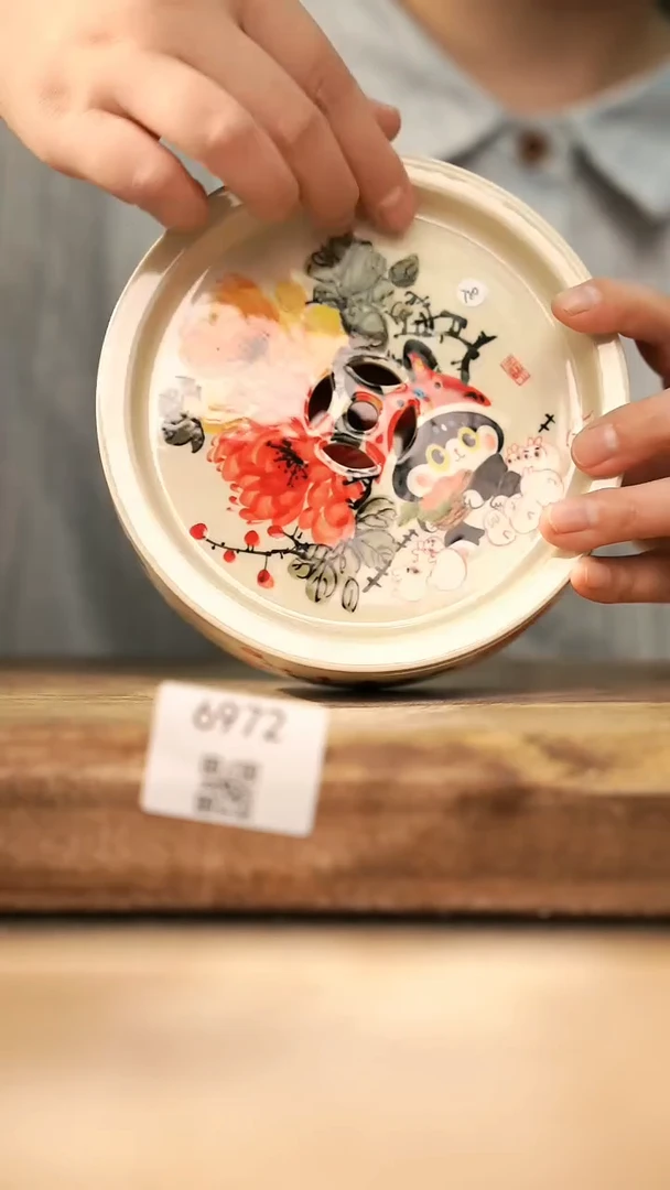 茶具【落单孤品】福利/壶承@@6972