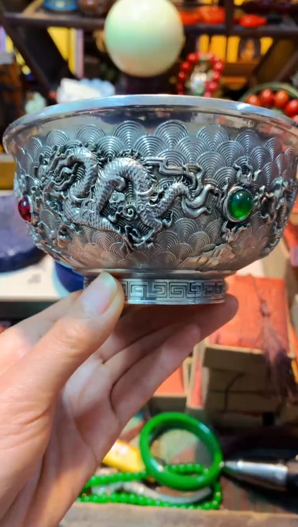 【闪购商品】织绣主播推荐主播推荐