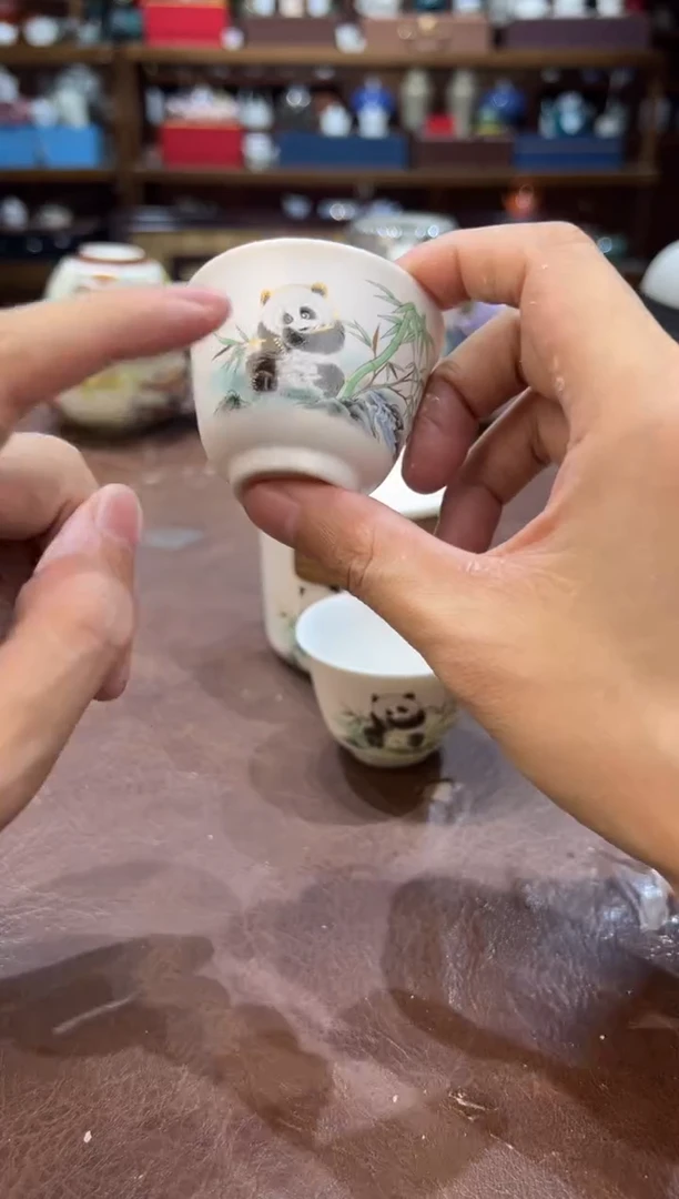 ccccc真的很便宜111111111111