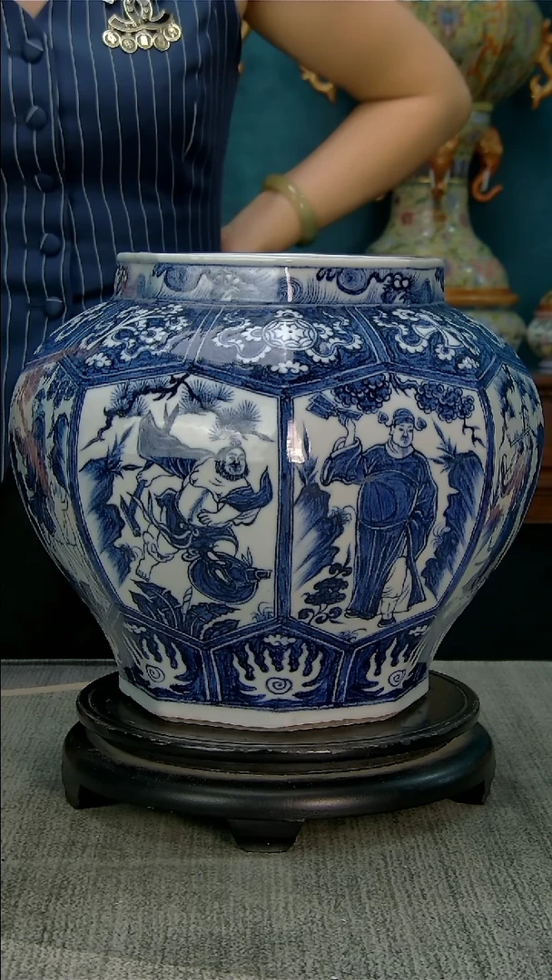 其他用****2恒盛珍藏馆666