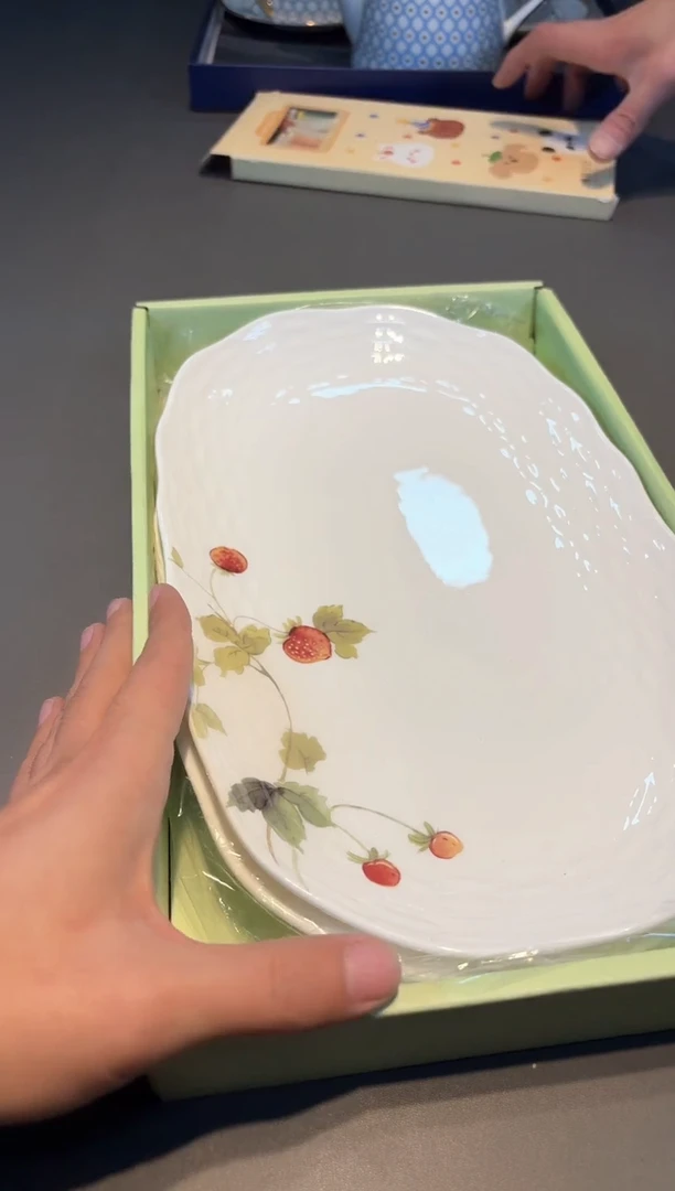 【闪购商品】瓷片啊啊啊啊啊啊啊啊