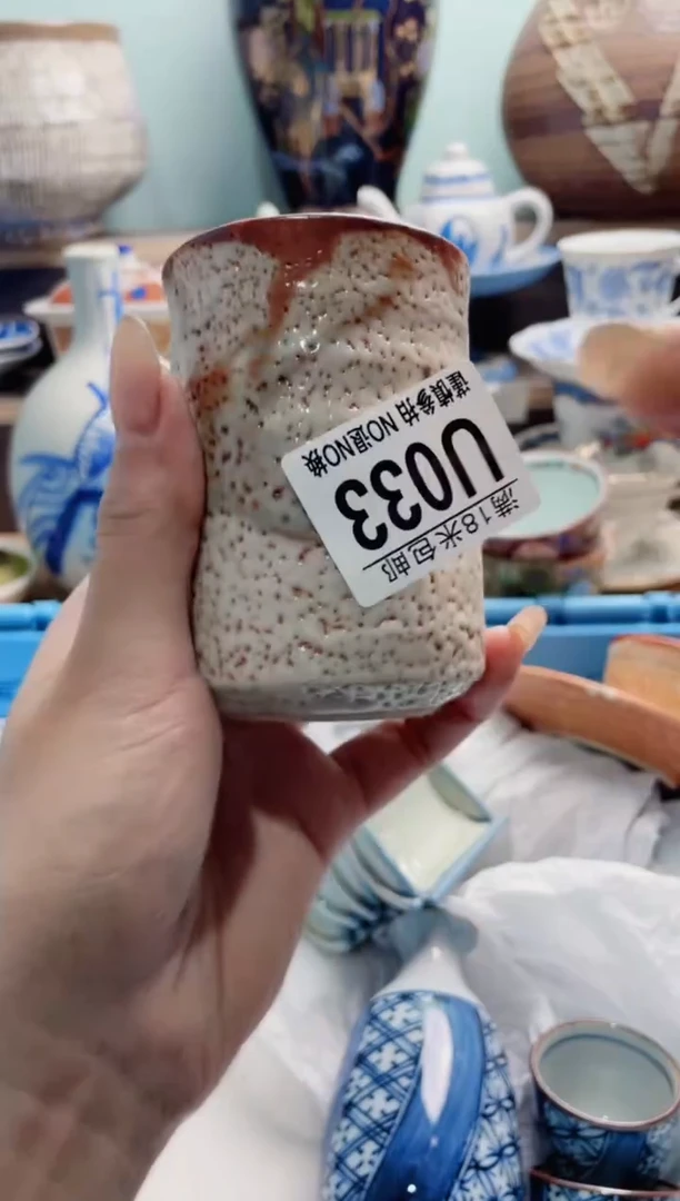 琉璃手工艺品吖**9U033***********