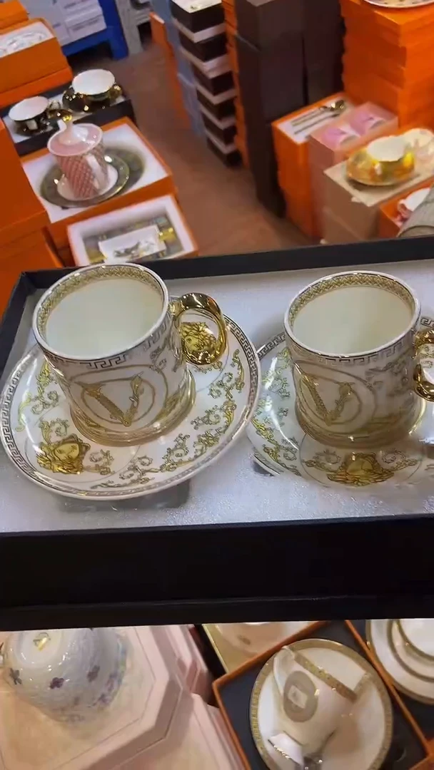 【闪购商品】全场正品，京东包邮