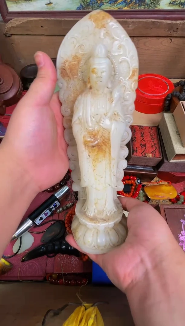 【闪购商品】木琳专属哈哈哈哈哈