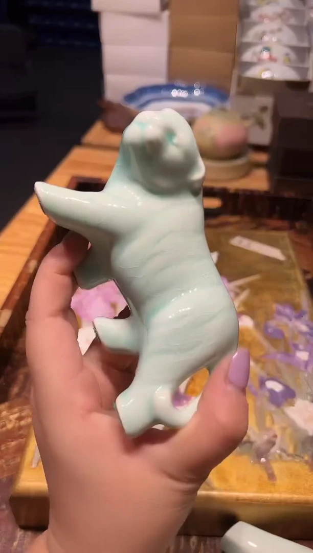 瓷片627啊啊啊啊啊啊啊