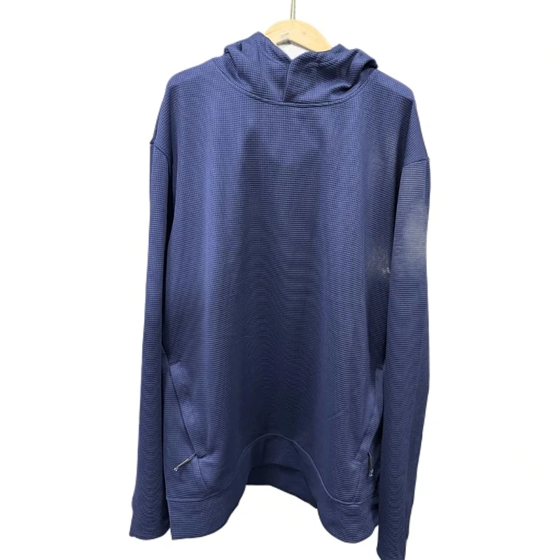 运动男士时尚休闲户外运动衣