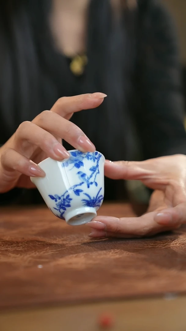 【闪购商品】新年开工福利漏不停，全场福利冲冲冲