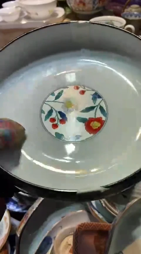 瓷片1111111111111@@1