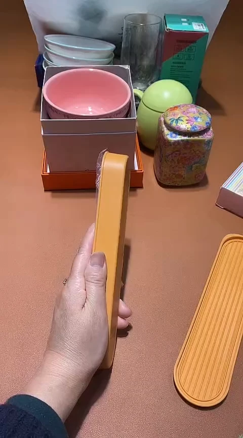 瓷片生活的本意就是开心@@1