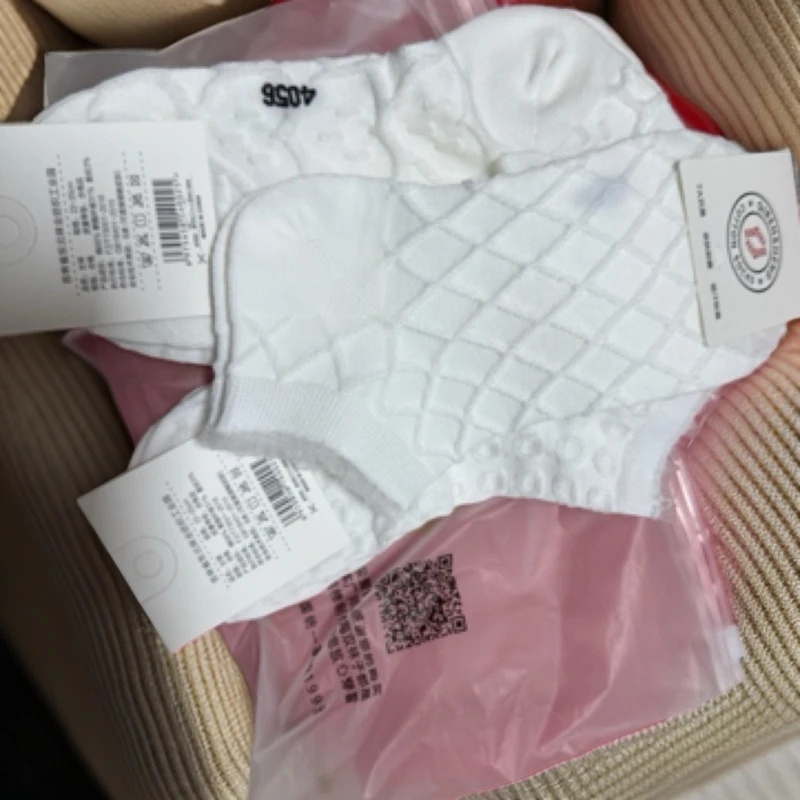 夏季蕾丝边女低帮小清新透气袜女款女士