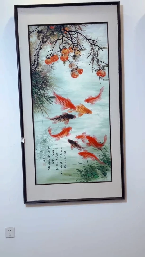 七七精品精选链接21