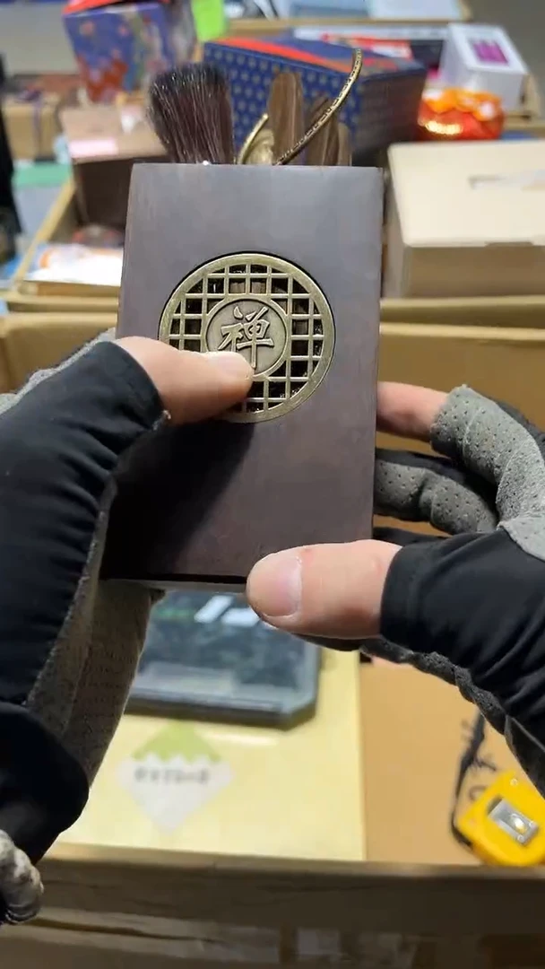 瓷片瓷片88888888888