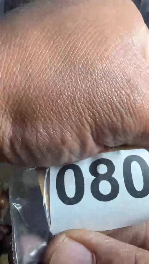 伟*多财多福9999