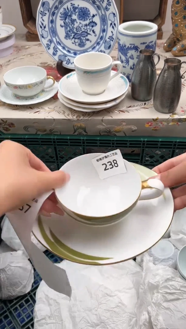 瓷片一****?K         238