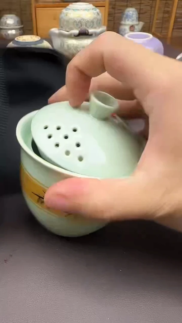 真的超级便宜11111