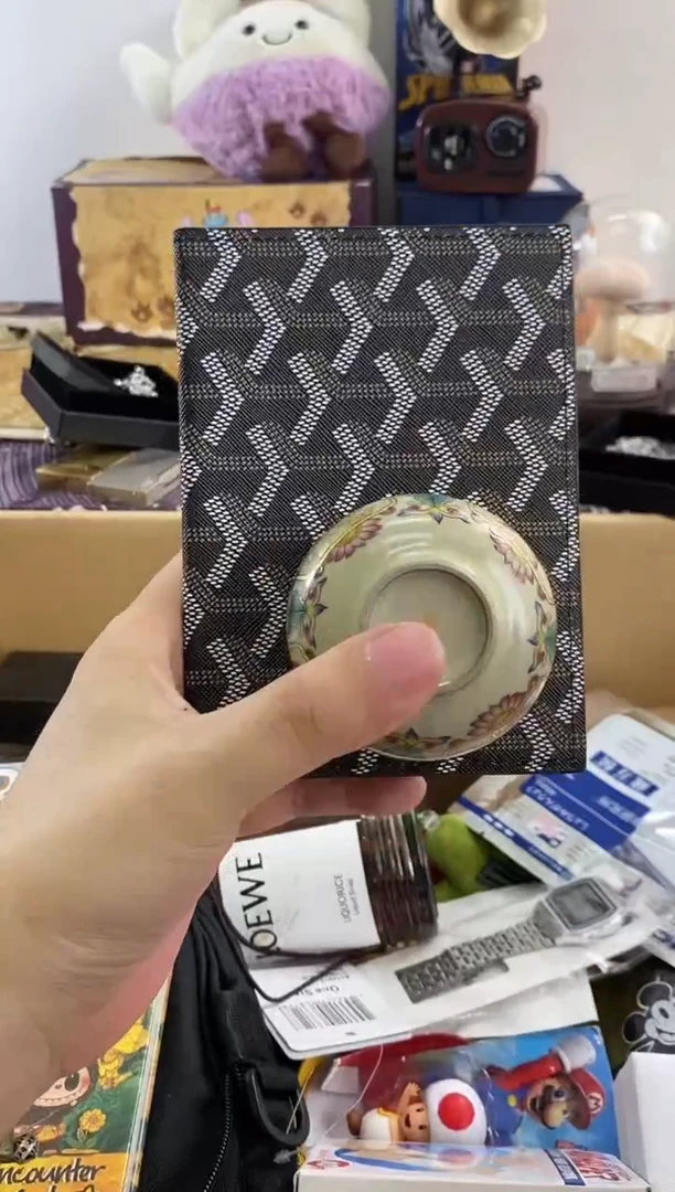 瓷片*6666666666
