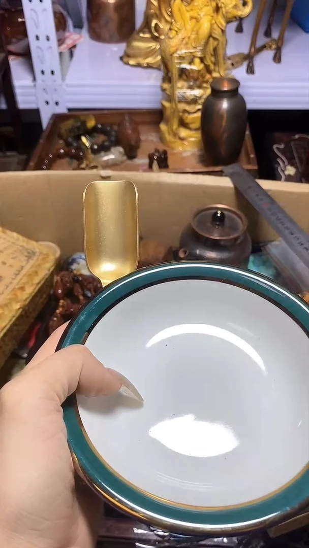 【闪购商品】瓷器瓷器瓷器瓷器