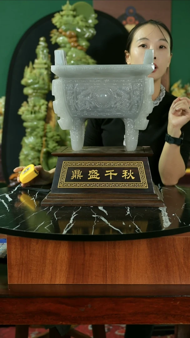 石材家居饰品摆件78787878787878787878