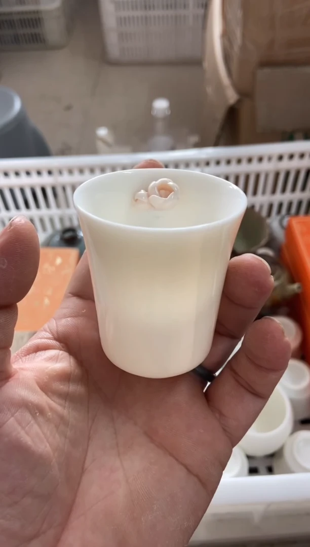 无运费险有瑕疵的有点脏介意勿拍