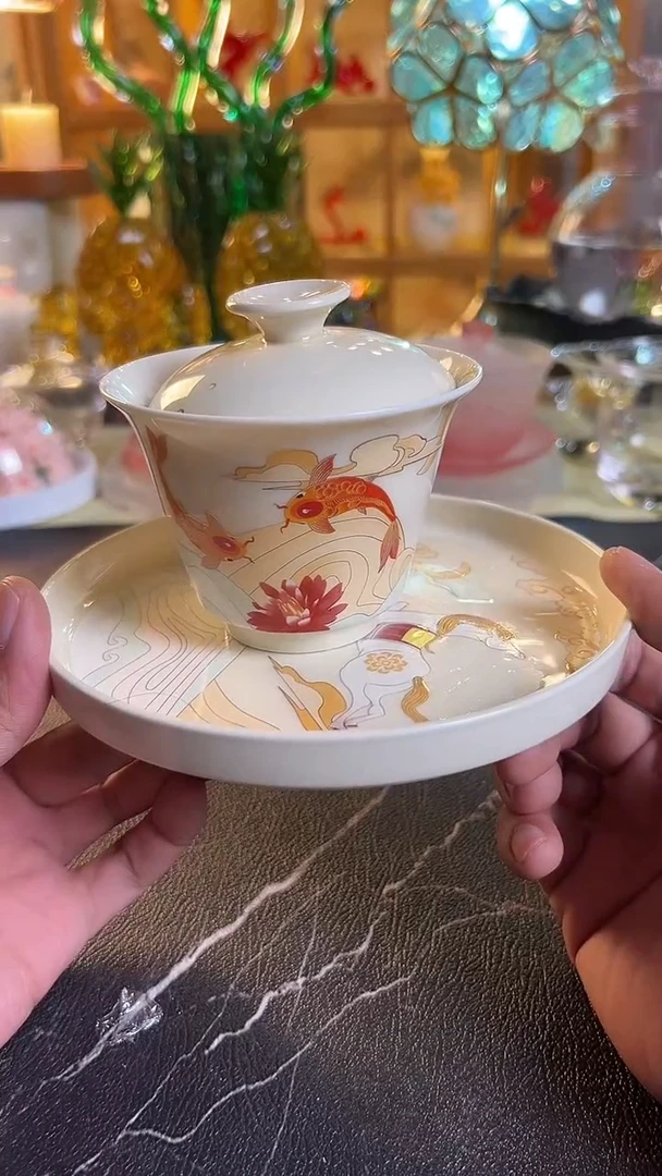 禾木精选必属精品