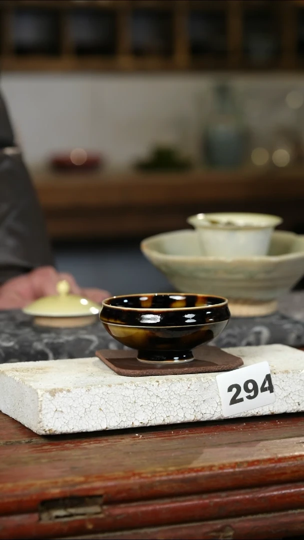 瓷片世***圆标题标题标题标题