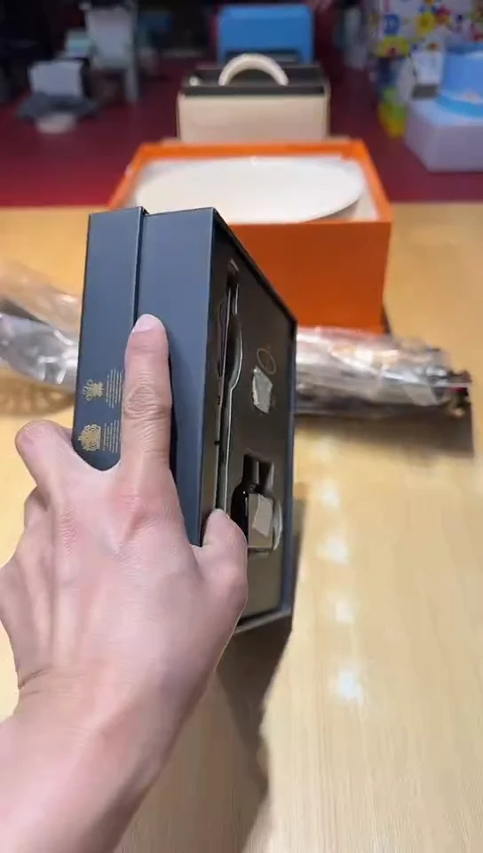 瓷片生活的本意开心啊@@1