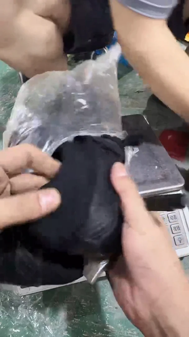 库存五金,需要拍 315