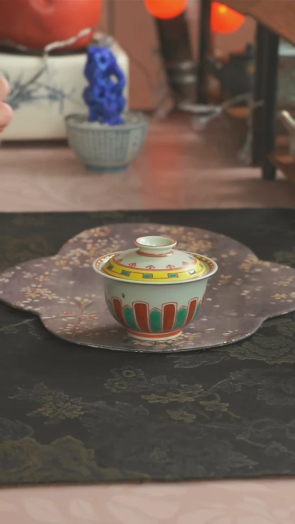 瓷瓷片闪闪闪闪闪闪闪