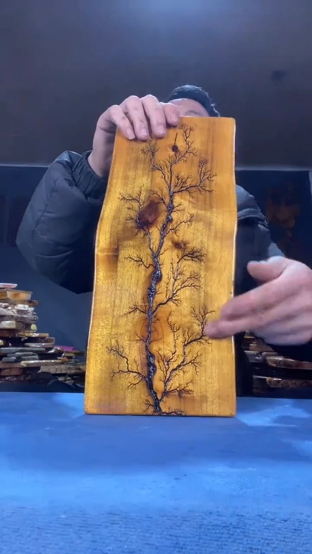 茶盘本店截图为准（不含配件）