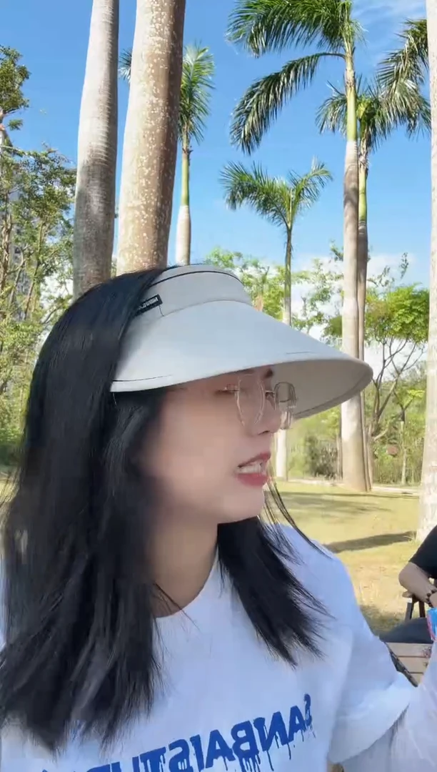 红武士折刀
