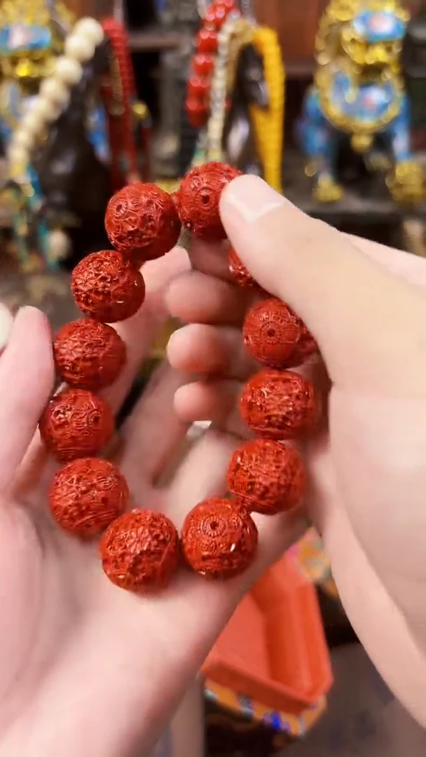 乘核百货精选1111