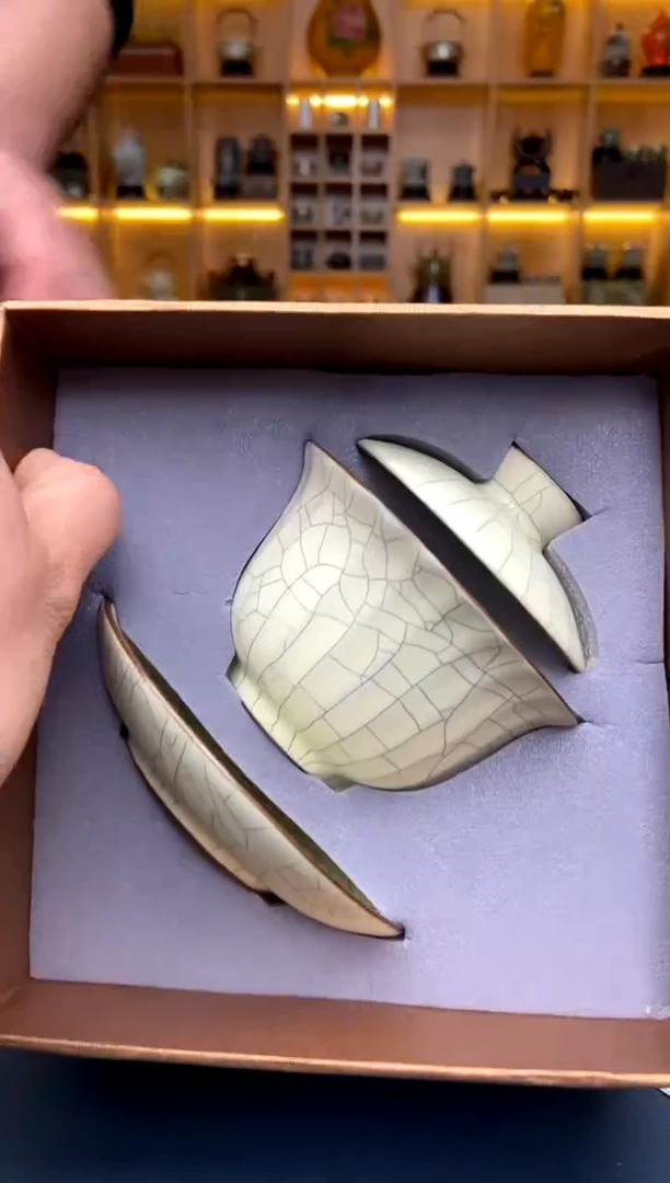 【闪购商品】撤柜高货，价格随便开@@G1207