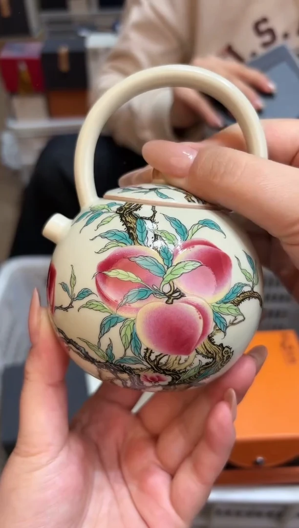 【闪购商品】@@@@@@@@@@@@2229