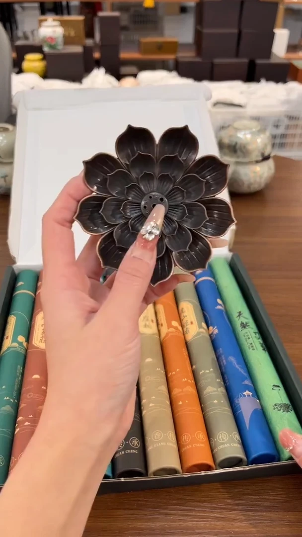 （带包发货）陶瓷茶具通用链接@@@@@