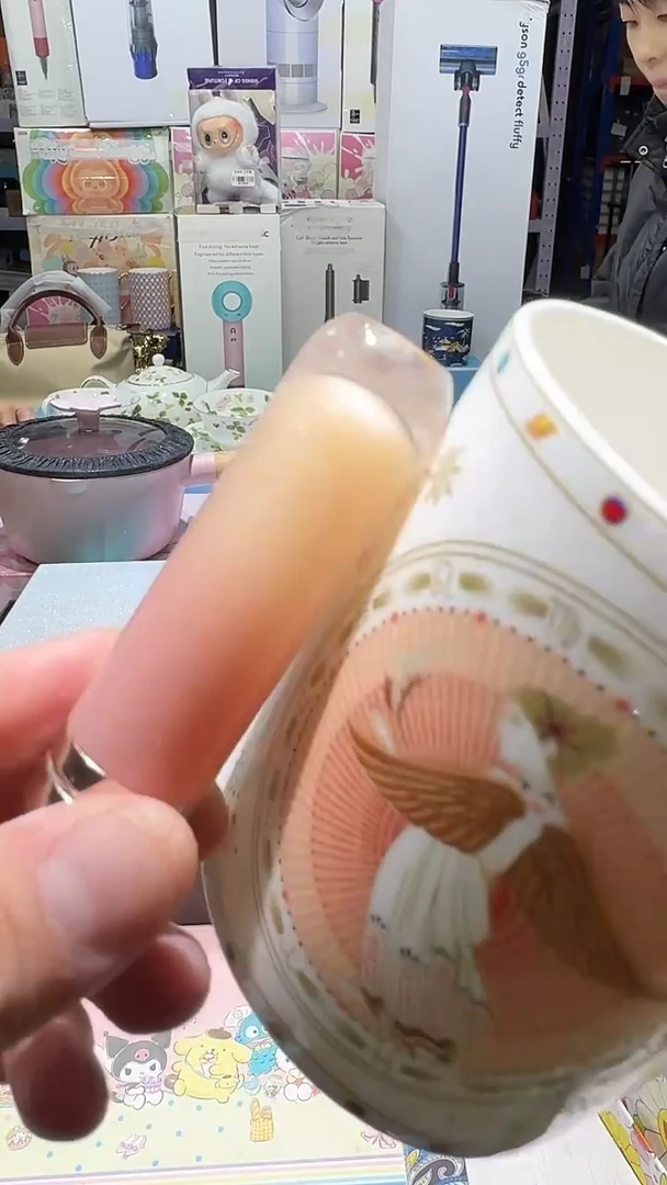 名品折扣名品折扣名品折扣@@1