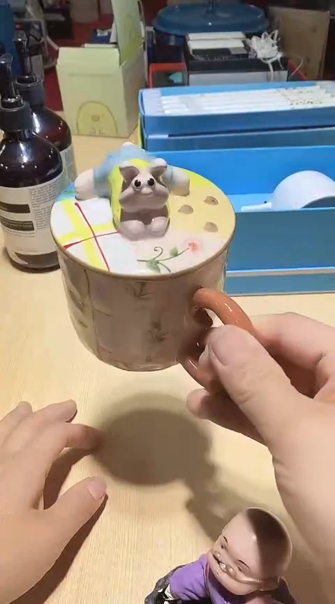 瓷片全场正品,一件不留@@1
