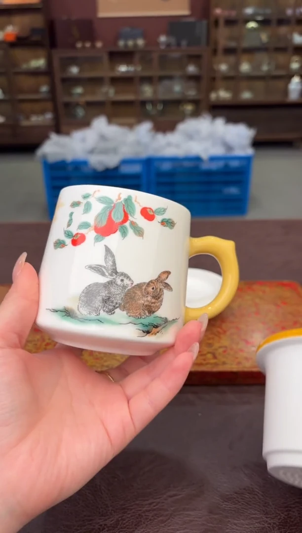 观泥见物直播福利品¥¥¥¥¥¥¥¥