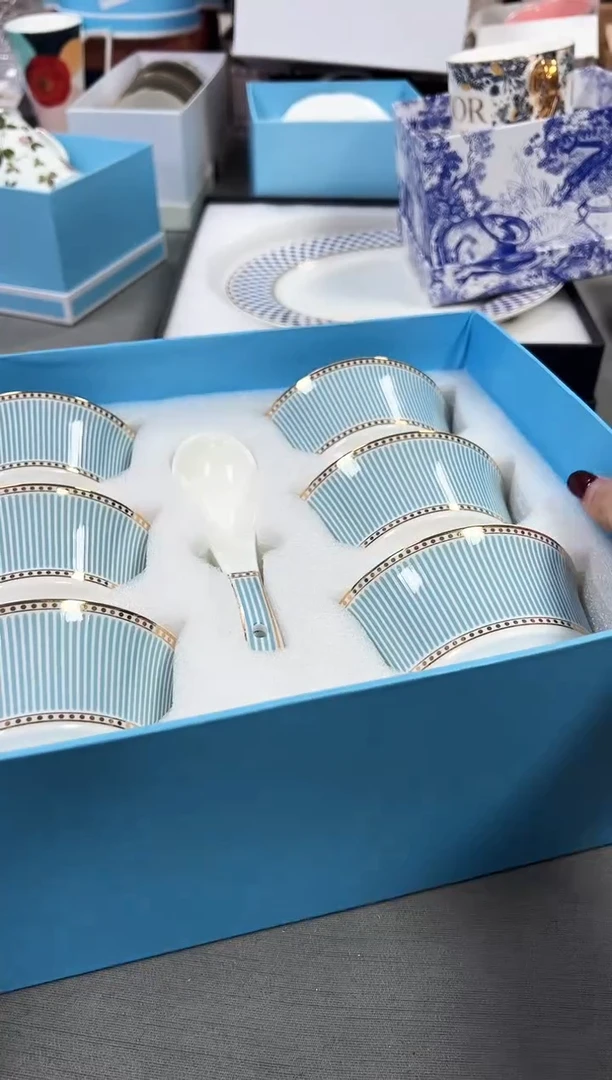 【闪购商品】瓷片新号起号不计成本漏！