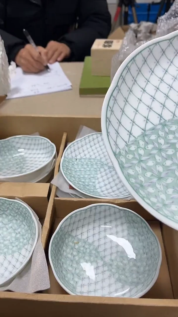 中古回流产品 看好下单