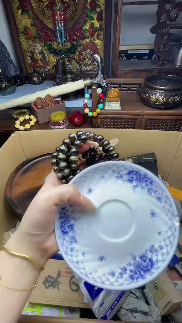 茶宠瓷器瓷器瓷器瓷器