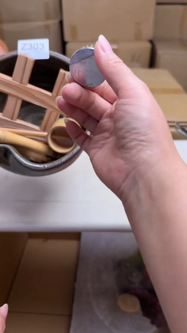 瓷片甩****⑧瓷器瓷片全场漏漏漏!!!